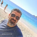 Bodrum,   Cumali, 44 ,   ,   , c 