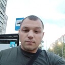 ���������� ������, ���� ������� ��������, 40 ���, ������������ ��� ������, ����� � ���������, c�������� ���������, ���������