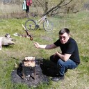 ���������� ��������, ���� ������� �������, 49 ���, ������������ ��� c�������� ���������