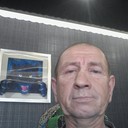  ,   , 63 ,   ,   , c 