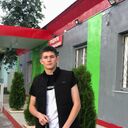  ,   , 21 ,   ,   , c , 