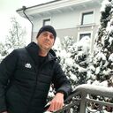 ���������� ������, ���� ������� ��������, 39 ���, ������������ ��� ������, ����� � ���������, c�������� ���������