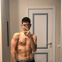 ���������� ����, ���� ����� ������, 22 ����, ������������ ��� ������, ����� � ���������, c�������� ���������