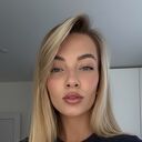 ���������� Rosengarten, ���� ������� Anna, 29 ���, ������������ ��� ������, ����� � ���������, c�������� ���������