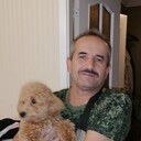 ���������� �����-���������, ���� ������� FIRASH, 57 ���, ������������ ��� ������, ����� � ���������, c�������� ���������, ���������