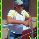  ,   Murot, 36 ,   ,   , c , 