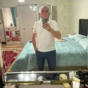  ,   , 41 ,   ,   , c , 