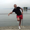  ,   Dato, 48 ,   