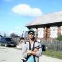 ���������� ������ ��������, ���� ������� C����, 35 ���, ������������ ��� ������, ����� � ���������, c�������� ���������, ���������