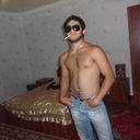  ,   , 31 ,   