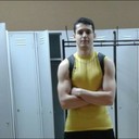 ���������� �����-���������, ���� ������� Den, 41 ���, ������������ ��� ������, ����� � ���������, c�������� ���������