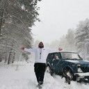 ���������� ���������, ���� ������� Oleg, 30 ���, ������������ ��� ������, ����� � ���������, c�������� ���������