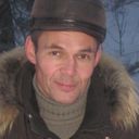  ,   , 56 ,   