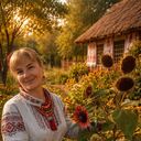 ���������� ��������, ���� ������� �����, 48 ���, ������������ ��� ����� � ���������, c�������� ���������, ���������