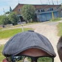  ,   , 43 ,   ,   , c , 