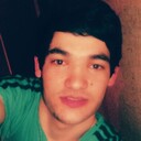 ���������� ��������, ���� ������� ���, 30 ���, ������������ ��� ������, ����� � ���������