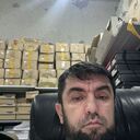 ���������� ������, ���� ������� ���������, 50 ���, ������������ ��� ������, ����� � ���������, c�������� ���������, ���������