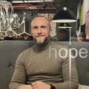  ,   Ruslan, 44 ,   ,   