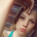 ���������� �������, ���� ������� �����, 24 ����, ������������ ��� ������