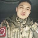 ���������� ������, ���� ����� ���������, 25 ���, ������������ ��� ������, ����� � ���������, c�������� ���������, ���������