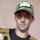  ,    , 39 ,   ,   , c 