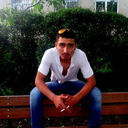  ,   Tigancic, 31 ,   