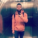 ���������� ������, ���� ������� ������, 40 ���, ������������ ��� ������, ����� � ���������, ���������