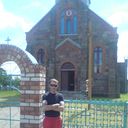  ,   , 43 ,   ,   , c 