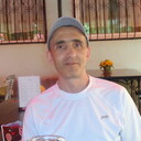   ,   , 51 ,  