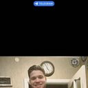 ���������� �����, ���� ����� Stepan, 24 ����, ������������ ��� ������, ����� � ���������