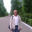  ,   , 55 ,  