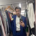 ���������� �����-���������, ���� ������� ���������, 37 ���, ������������ ��� ������, ����� � ���������, c�������� ���������