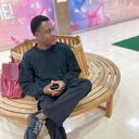  ,   , 20 ,   ,   , c 