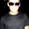  ,   , 34 ,   ,   , c 