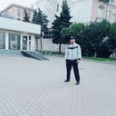  -,   , 32 ,   ,   