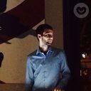 ���������� �������, ���� ������� Gg, 33 ����, ������������ ��� ������, ����� � ���������