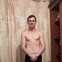  ,   , 22 ,   ,   , 