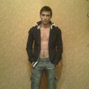  ,   , 31 ,   
