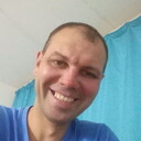 ���������� ���, ���� ������� ����, 38 ���, ������������ ��� ������, ����� � ���������