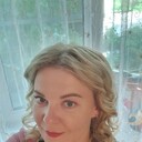 ���������� �������, ���� ������� �����, 32 ����, ������������ ��� c�������� ���������