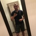  --,   Tom, 33 ,   ,   , c , 