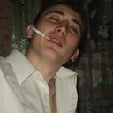 ���������� ������������, ���� ������� ����, 36 ���, ������������ ��� ������