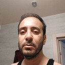  ,    , 36 ,   ,   