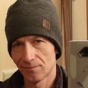 ���������� ��������, ���� ������� ���������, 57 ���, ������������ ��� c�������� ���������