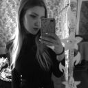 ���������� �������, ���� ������� ����, 22 ����, ������������ ��� ������, ����� � ���������, c�������� ���������, ���������