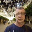  --,   , 56 ,     , c 