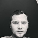  ,   ˸, 30 ,   ,   , c 