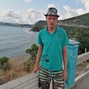 ���������� ����, ���� ������� ��������, 34 ����, ������������ ��� ����� � ���������, c�������� ���������