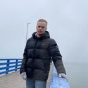 ���������� ������, ���� ������� ������, 28 ���, ������������ ��� ������, ����� � ���������, c�������� ���������