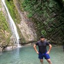  ,   , 31 ,   ,   , c 